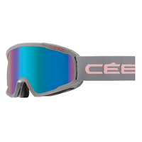 Masque de ski Cébé - Fanatic M CBG203 - Cat.3