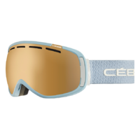 Masque de ski Cébé - Feel'in CBG322 - Cat.1 à 3