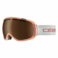Masque de ski Cébé - Feel'in CBG324 - Cat.3