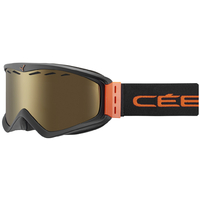 Masque de ski Cébé - Infinity OTG CBG245 - Cat.3