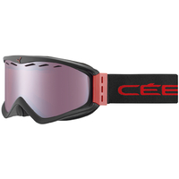 Masque de ski Cébé - Infinity OTG CBG247 - Cat.2