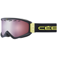 Masque de ski Cébé - Infinity OTG CBG248 - Cat.3