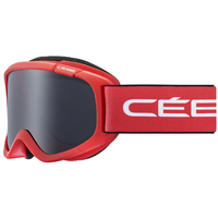 Masque de ski Cébé - Jerry 2 - CBG234 - Cat.3