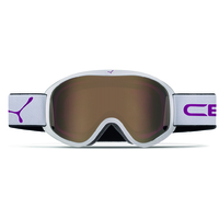 Masque de ski Cébé - Razor M CBG157 - Cat.3