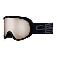 Masque de ski Cébé - Razor M CBG171 - Vario Cat.1 à 2