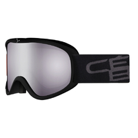 Masque de ski Cébé - Razor M CBG65 - Cat.2