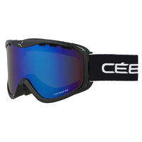 Masque de ski Cébé - Ridge OTG CBG108 - Cat.3
