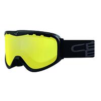 Masque de ski Cébé - Ridge OTG CBG182 - Cat.1