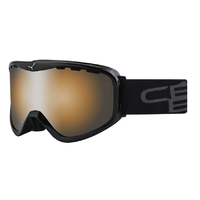 Masque de ski Cébé - Ridge OTG CBG72 - Cat.2