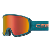 Masque de ski Cébé - STRIKER Evo CBG354 - Cat.3