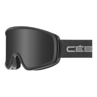 Masque de ski Cébé - STRIKER Evo CBG356 - Cat.3