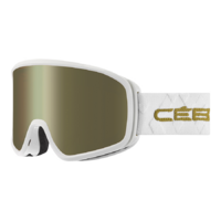 Masque de ski Cébé - STRIKER Evo CBG358 - Cat.3