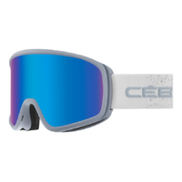 Masque de ski Cébé - STRIKER Evo CBG359 - Cat.3