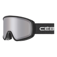 Masque de ski Cébé - STRIKER Evo CBG362 - Cat.1
