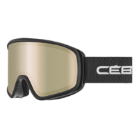 Masque de ski Cébé - STRIKER Evo CBG363 - Cat.2