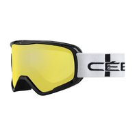 Masque de ski Cébé - Striker L CBG50 - Cat.1