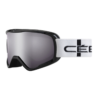 Masque de ski Cébé - Striker L CBG52 - Cat.2