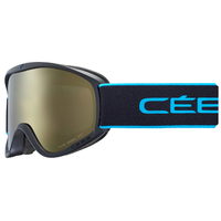 Masque de ski Cébé - Striker M CBG214 - Cat.3