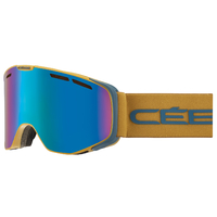 Masque de ski Cébé - Versus CBG237 - Cat.3
