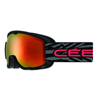 Masque de ski Cébé Junior - Artic CBG185  - Cat.2