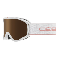 Masque de ski Cébé Junior - Hoopoe CBG405 - Cat.3