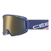 Masque de ski Cébé Junior - Intrepid CBG397 - Cat.3