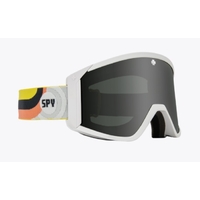 Masque de ski SPY - RAIDER 3100000000064 - Cat.3 et Cat.1