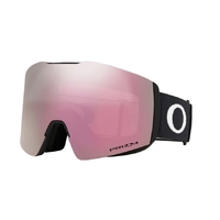 Masques Oakley - Fall Line XL - OO7099-05 - Prizm Hi Pink Iridium