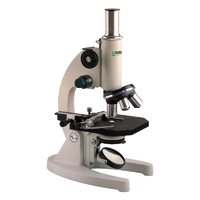 Microscope - 60-6013-9 - PCB 1600X