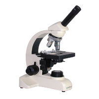 Microscope - 60-6116-9 - L1050 MONO 1000X