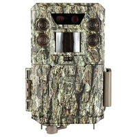 TRAIL CAMERA BUSHNELL CORE DS - 30MP - LEDS Blanches- CAMO - 119975M