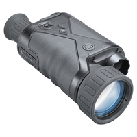 Vision nocturne Bushnell - Equinox Z2 - 6x50mm - 260250