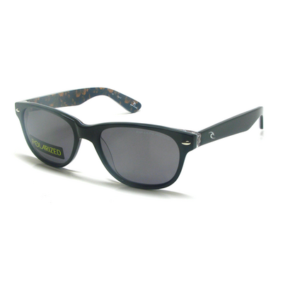 De Soleil Hyper Curl Rip Lunettes KTF35ulcJ1