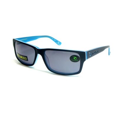 Curl Lunettes De Hyper Soleil Rip POZTXkiu
