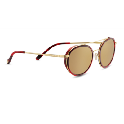 geary-bold-gold-red-strea