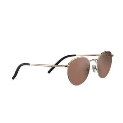 hamel-shiny-rose-gold