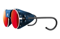 duraglas bouteilles datant