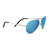 8547-carrara-555-blue-polarized-0