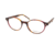 village-stroll-01