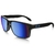 main-oo9102-c1-holbrook-polished-black-prizm-deep-h2o-polarized-001-105925-png-heroxl