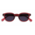 capture-png8