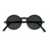 capture-png7