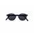 h-sun-navy-blue-lunettes-soleil