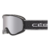 cbg407
