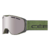 cbg412