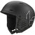 mute-mips-black-matte-01