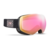 Capture.PNG54