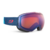 Capture.PNG63
