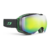 Capture.PNG69