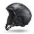 Capture.PNG78